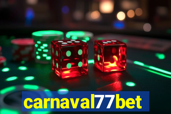 carnaval77bet