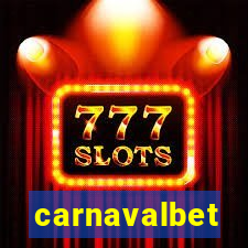 carnavalbet