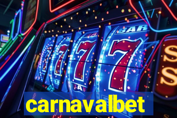 carnavalbet