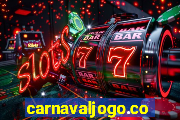 carnavaljogo.com