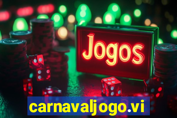 carnavaljogo.vip