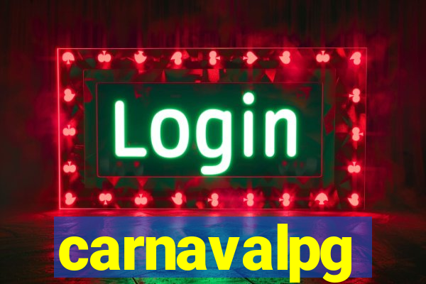 carnavalpg