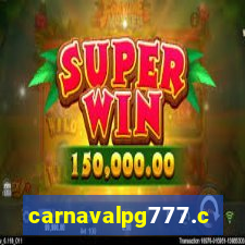 carnavalpg777.com