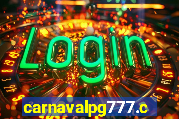 carnavalpg777.com