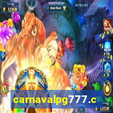 carnavalpg777.com