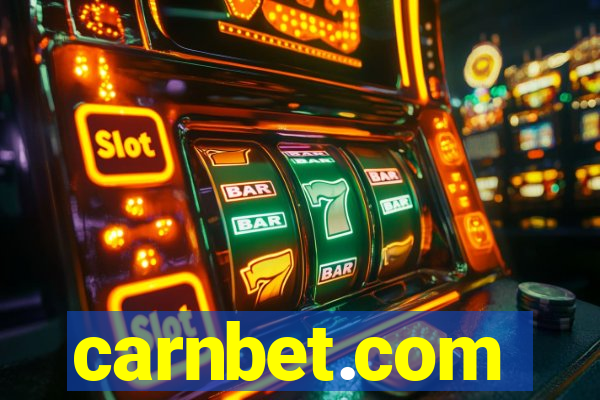 carnbet.com