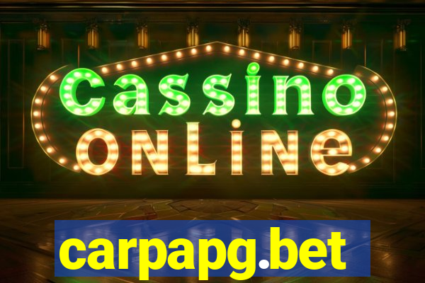 carpapg.bet