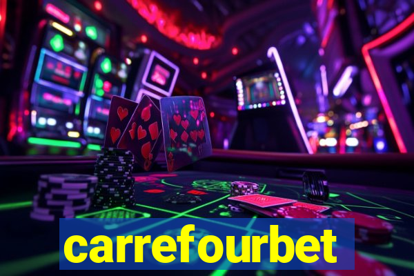 carrefourbet