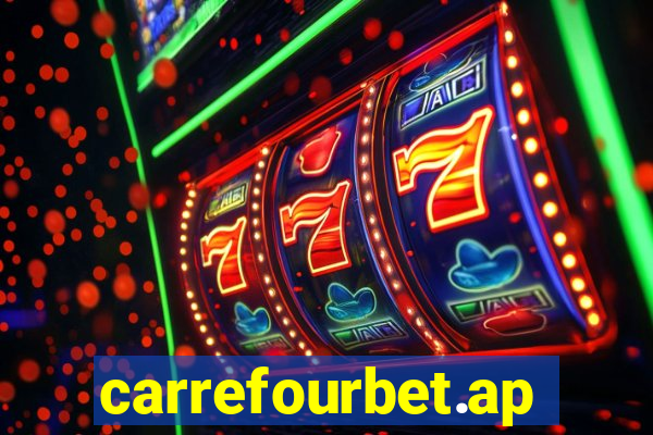 carrefourbet.app