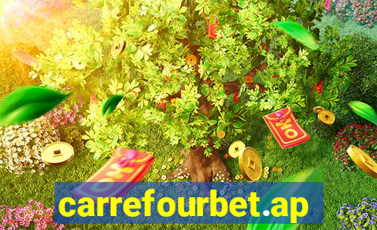 carrefourbet.app