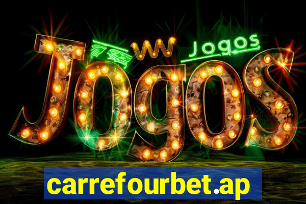 carrefourbet.app