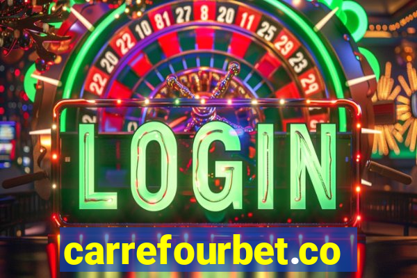 carrefourbet.com