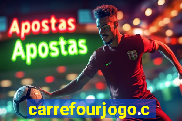 carrefourjogo.com