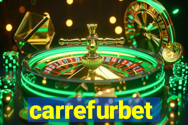 carrefurbet