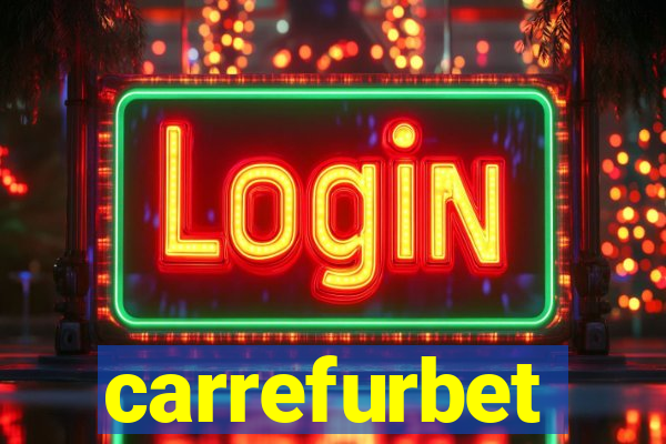 carrefurbet