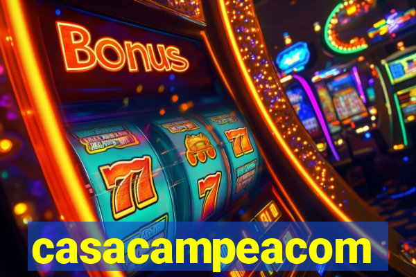 casacampeacom