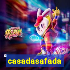 casadasafada