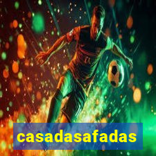 casadasafadas