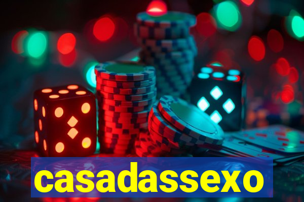 casadassexo