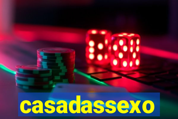 casadassexo