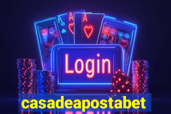 casadeapostabet