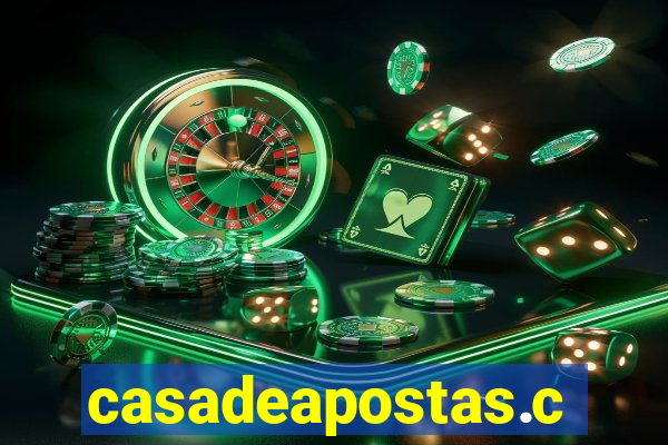 casadeapostas.com