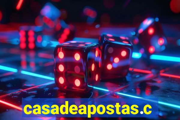 casadeapostas.com