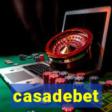 casadebet