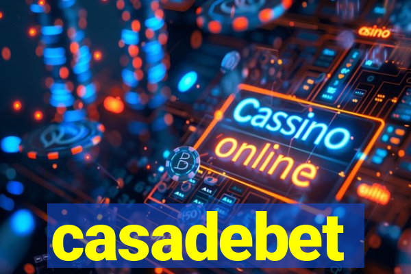 casadebet