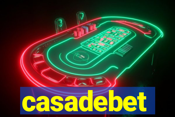 casadebet