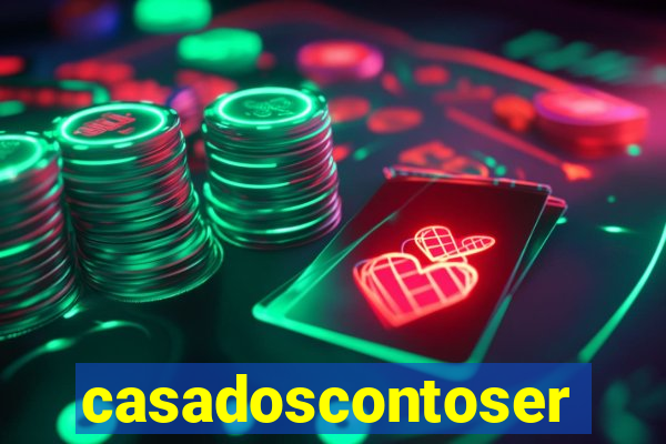 casadoscontoseroticos