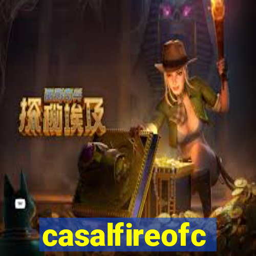 casalfireofc