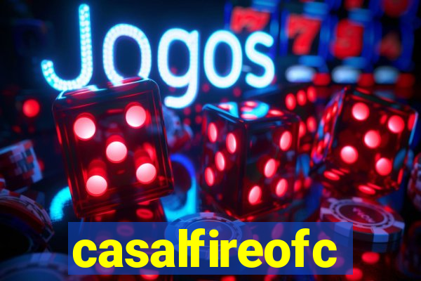 casalfireofc