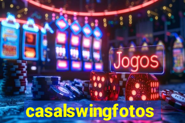 casalswingfotos