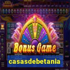 casasdebetania