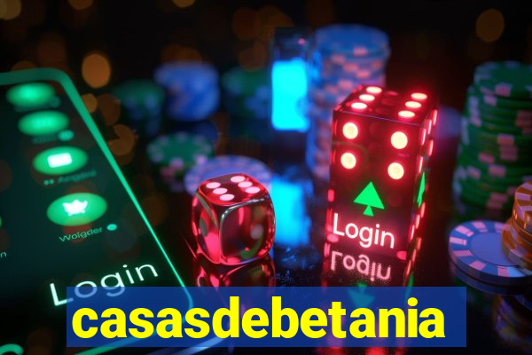 casasdebetania