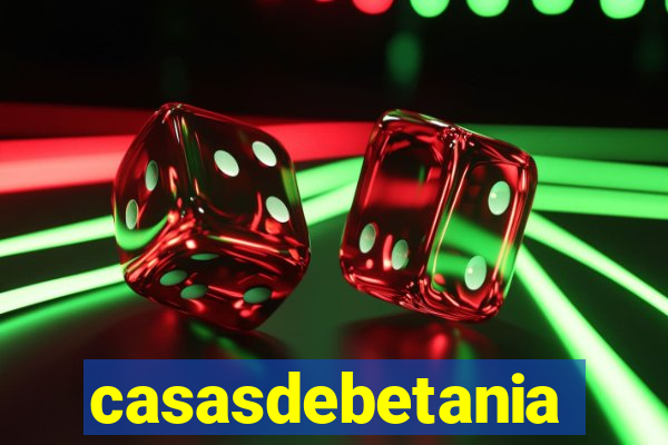 casasdebetania