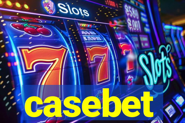 casebet