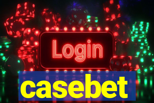 casebet