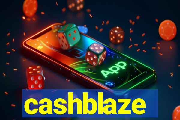 cashblaze