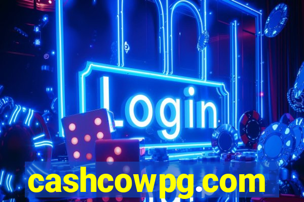 cashcowpg.com