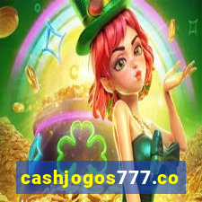 cashjogos777.com