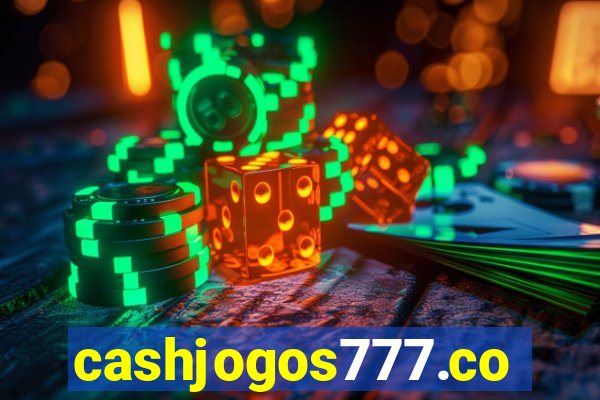 cashjogos777.com