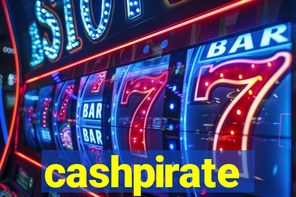 cashpirate