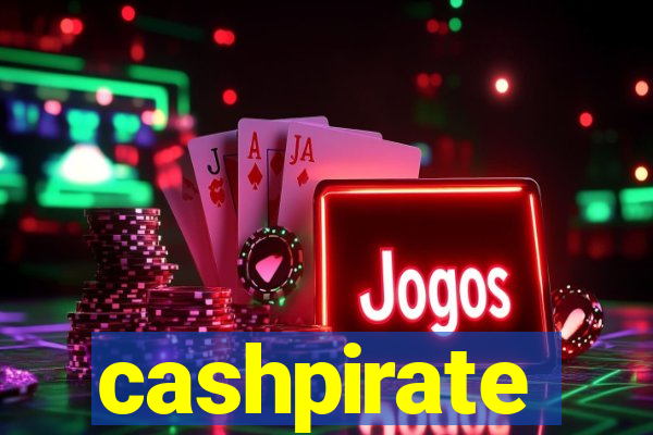 cashpirate