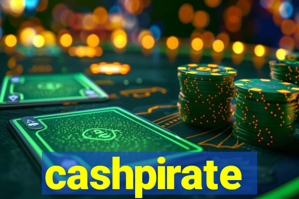 cashpirate