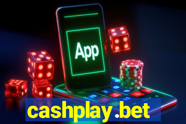 cashplay.bet