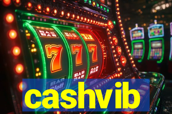 cashvib