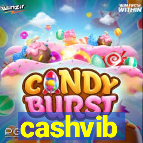 cashvib