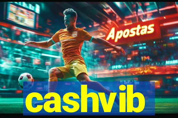 cashvib